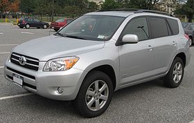 06-08 Toyota RAV4 Limited.jpg